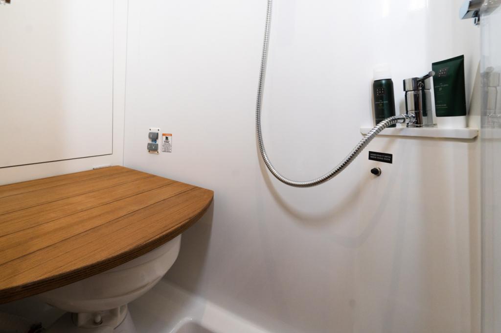 Katalog-Foto (evt. abweichend) | aufgenommen am 11.04.2022