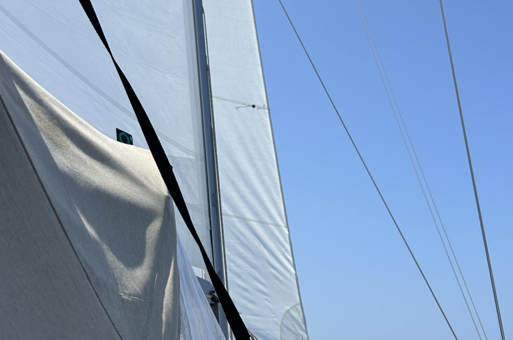 Original-Foto eines Kunden | aufgenommen am 18.06.2025