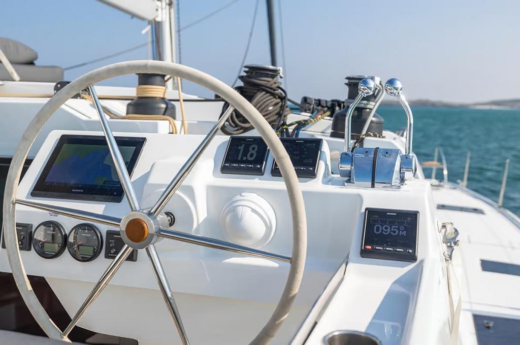 Katalog-Foto (evt. abweichend)