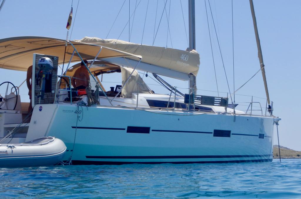 Original-Foto eines Kunden | aufgenommen am 12.07.2017