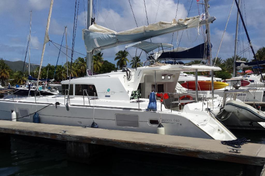 Original-Foto | aufgenommen am 06.11.2014