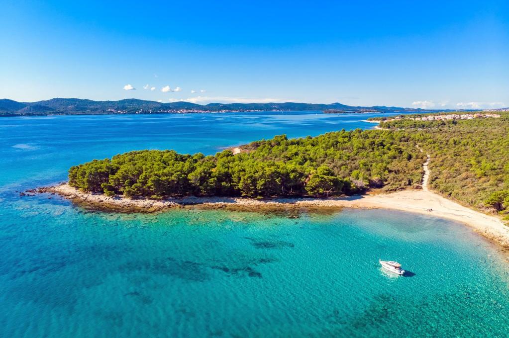 Original-Foto | aufgenommen am 18.10.2020