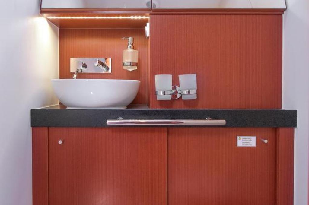 Original-Foto | aufgenommen am 04.06.2016