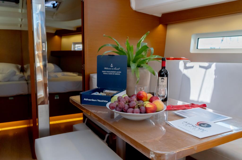 Original-Foto | aufgenommen am 28.05.2025