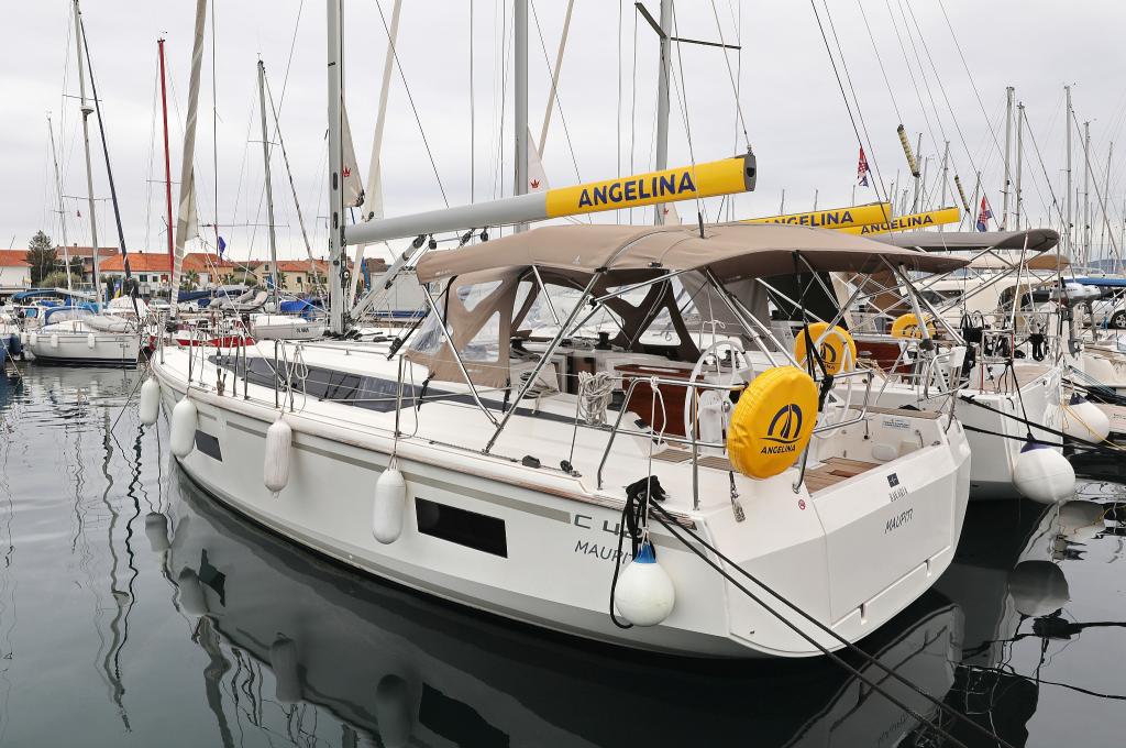 Original-Foto | aufgenommen am 18.10.2023