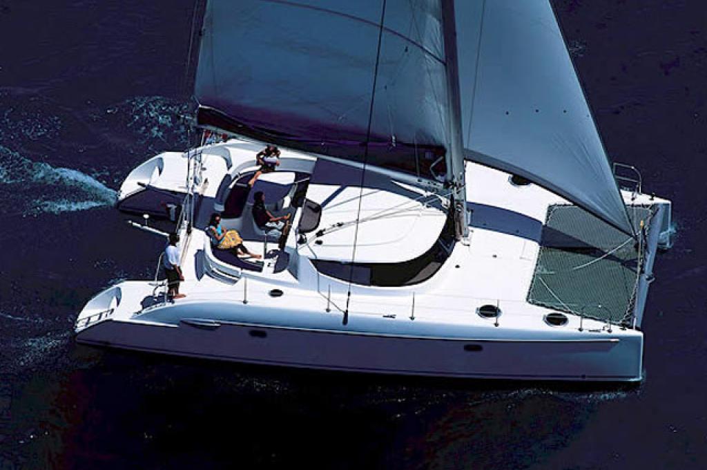 Katalog-Foto (evt. abweichend)