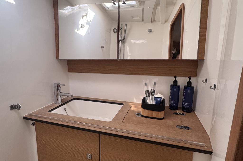 Original-Foto | aufgenommen am 30.05.2025