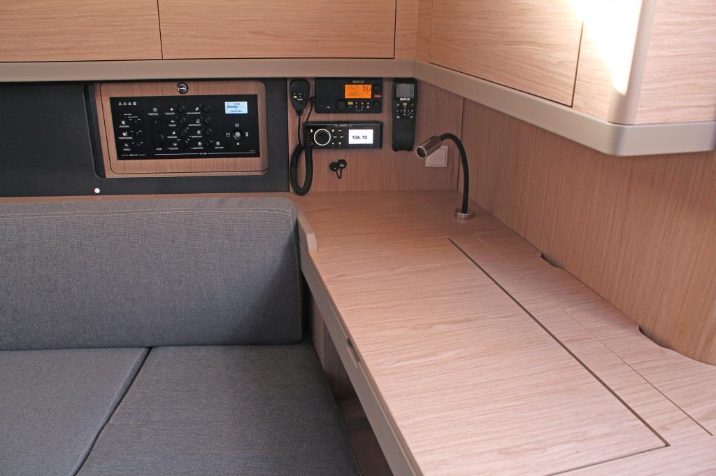 Original-Foto | aufgenommen am 11.12.2018