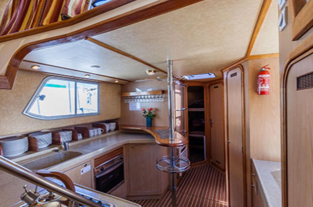 Katalog-Foto (evt. abweichend)