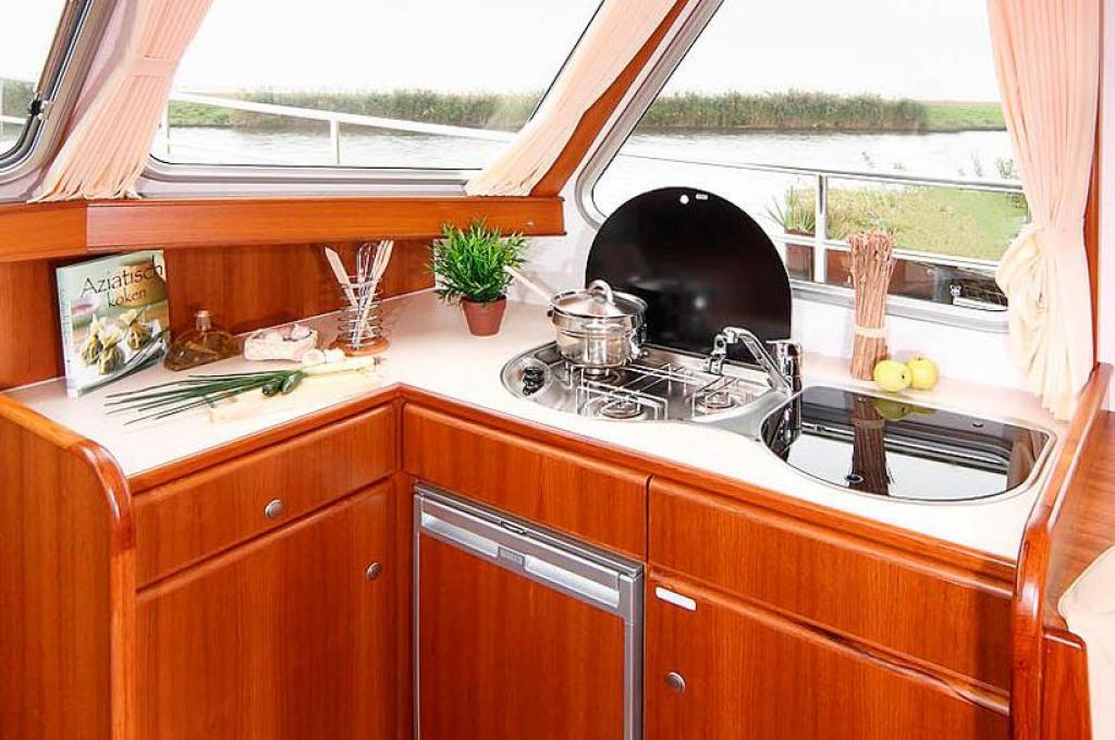 Katalog-Foto (evt. abweichend)