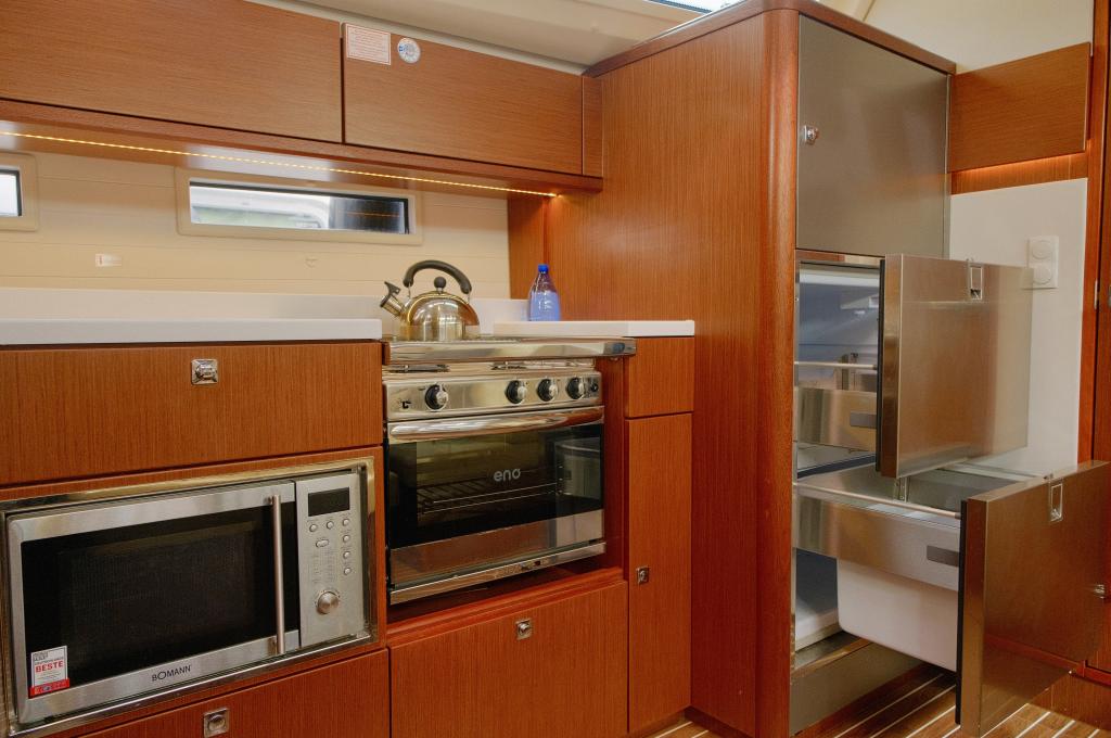 Original-Foto | aufgenommen am 01.11.2023