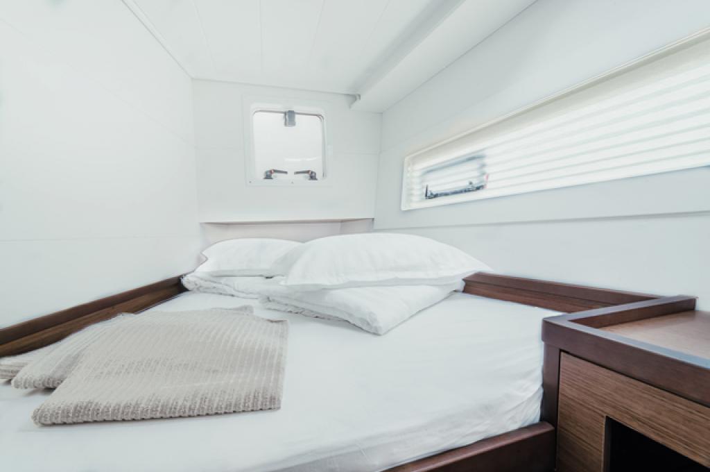 Original-Foto | aufgenommen am 30.01.2021