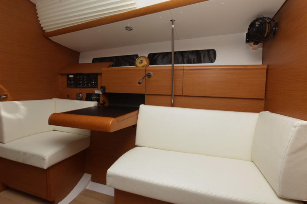 Original-Foto | aufgenommen am 18.06.2015