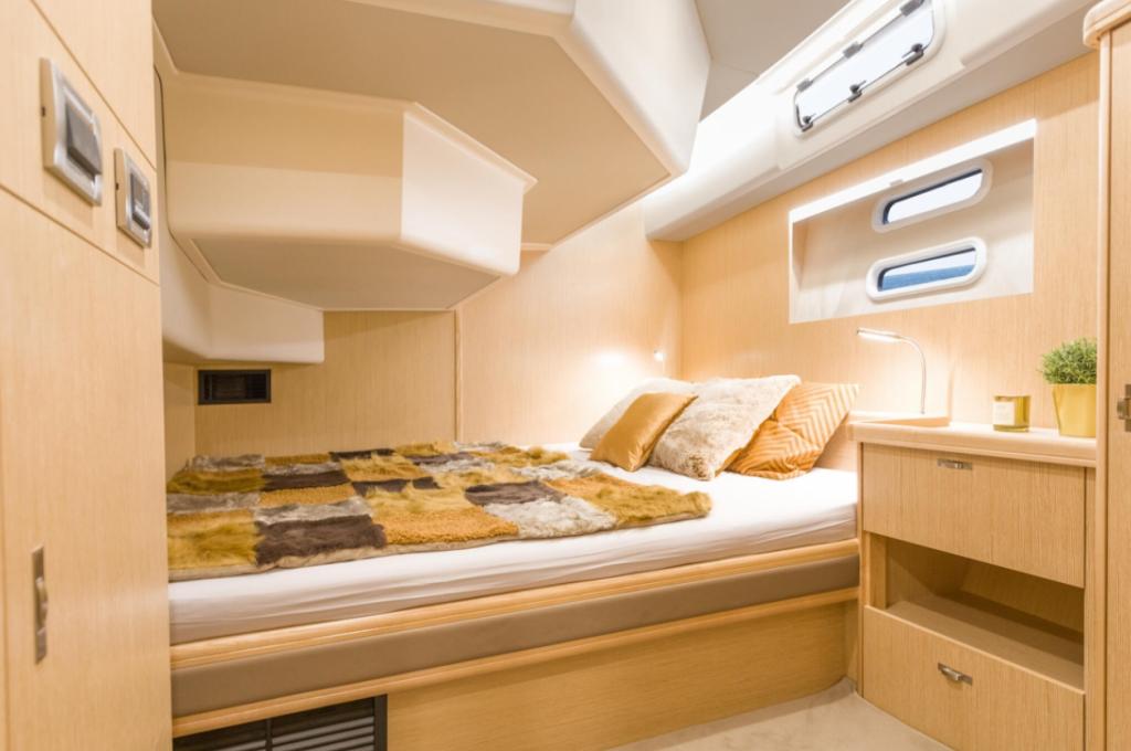 Katalog-Foto (evt. abweichend)