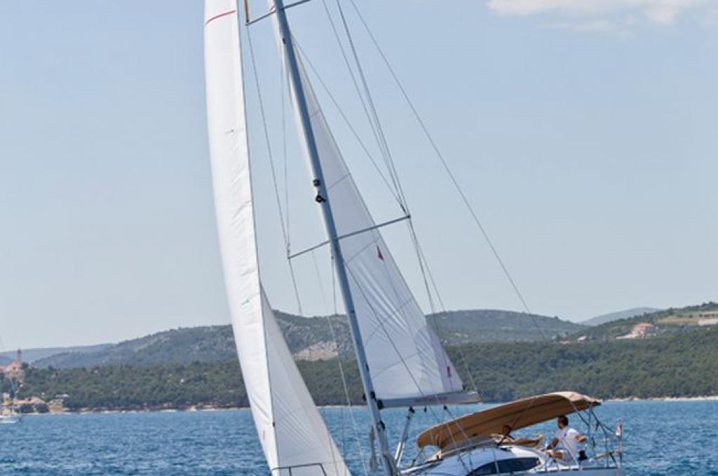 Original-Foto | aufgenommen am 21.05.2016