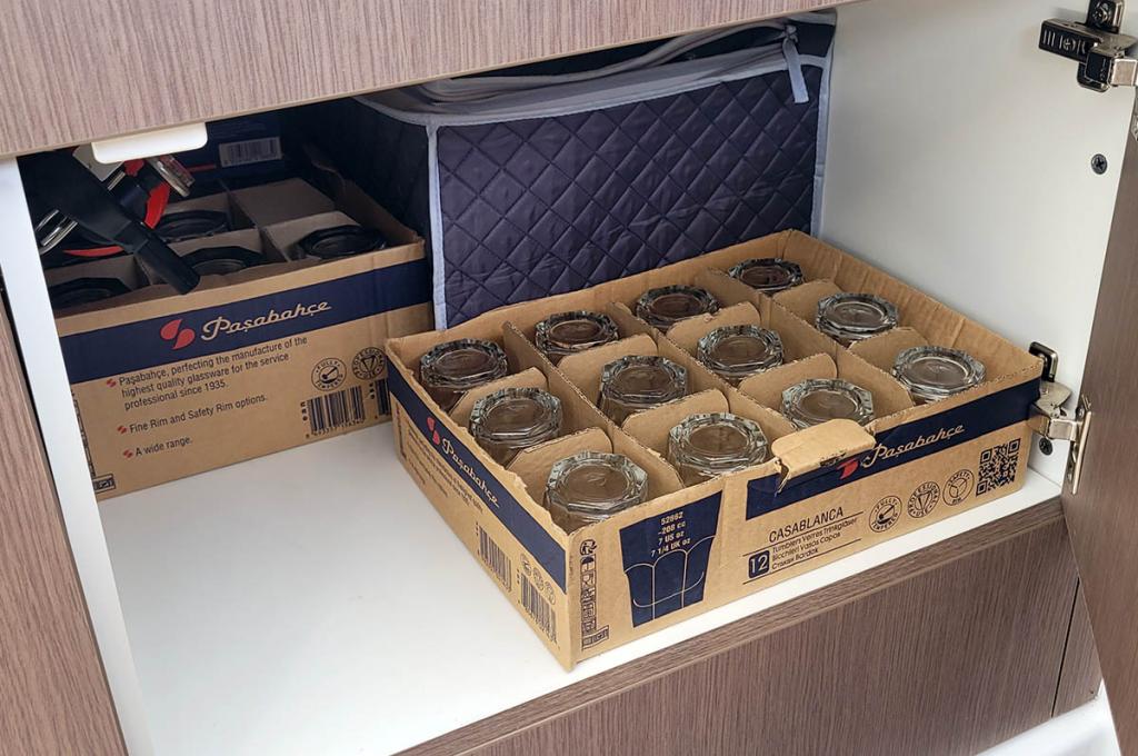 Original-Foto | aufgenommen am 20.04.2022