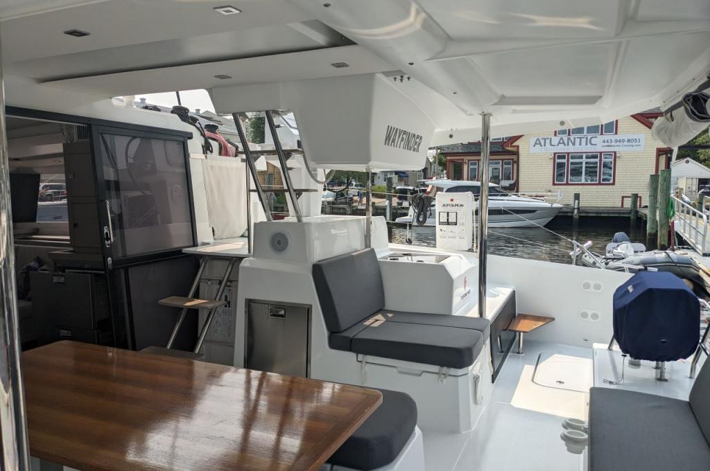 Original-Foto | aufgenommen am 17.07.2023