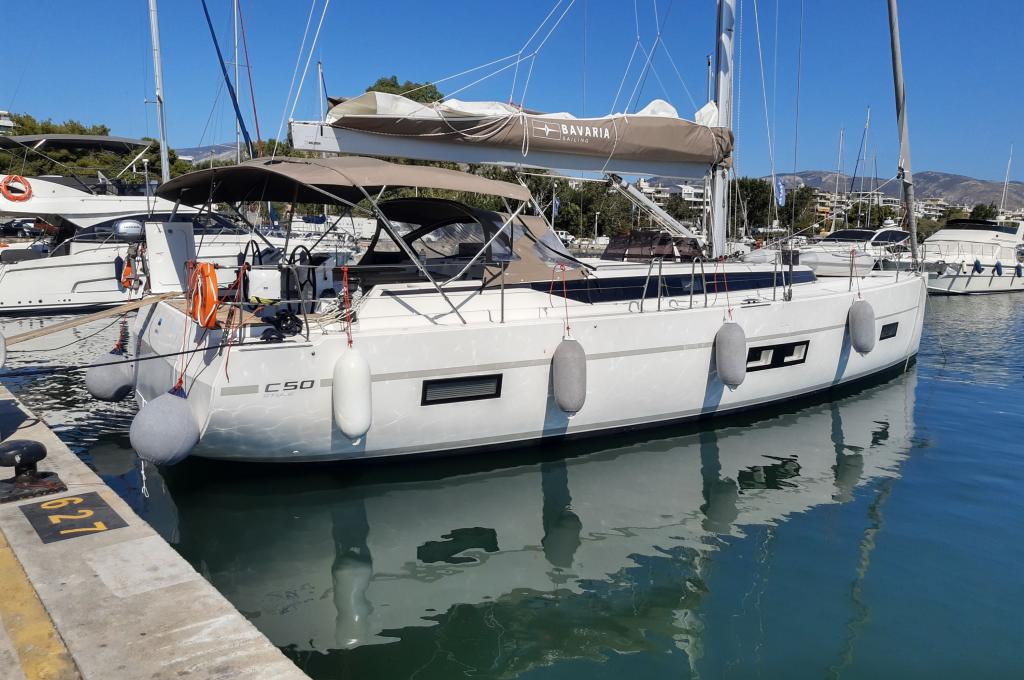 Original-Foto | aufgenommen am 12.08.2019