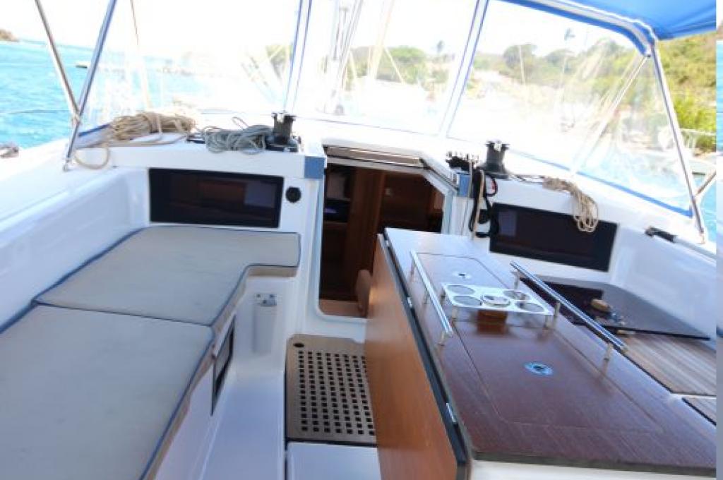 Original-Foto | aufgenommen am 01.01.2014