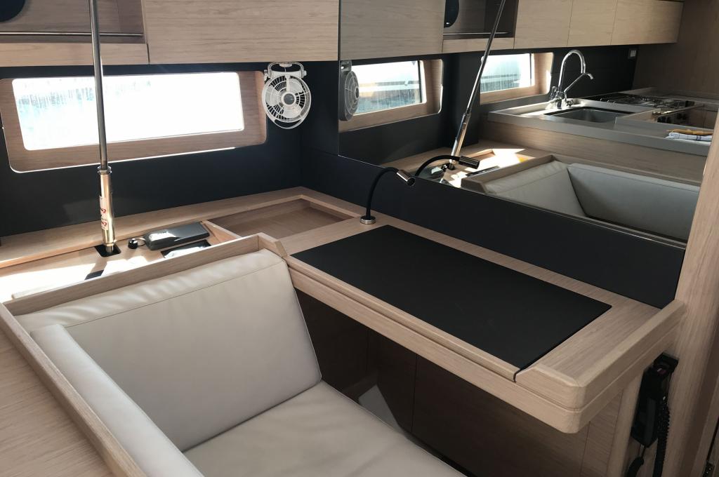 Original-Foto | aufgenommen am 26.04.2019