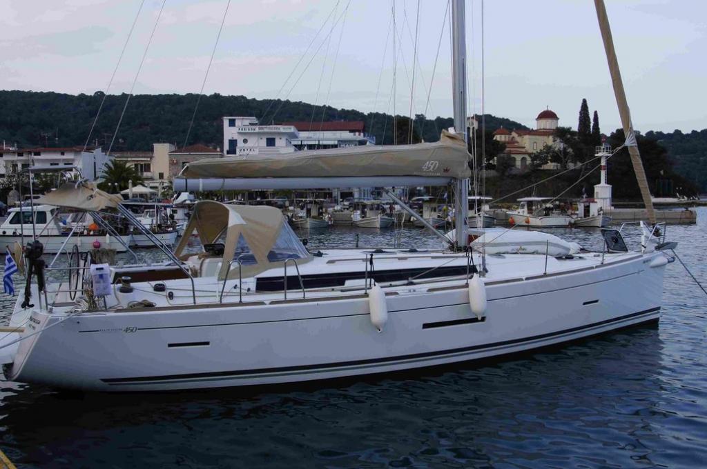 Original-Foto | aufgenommen am 15.03.2015