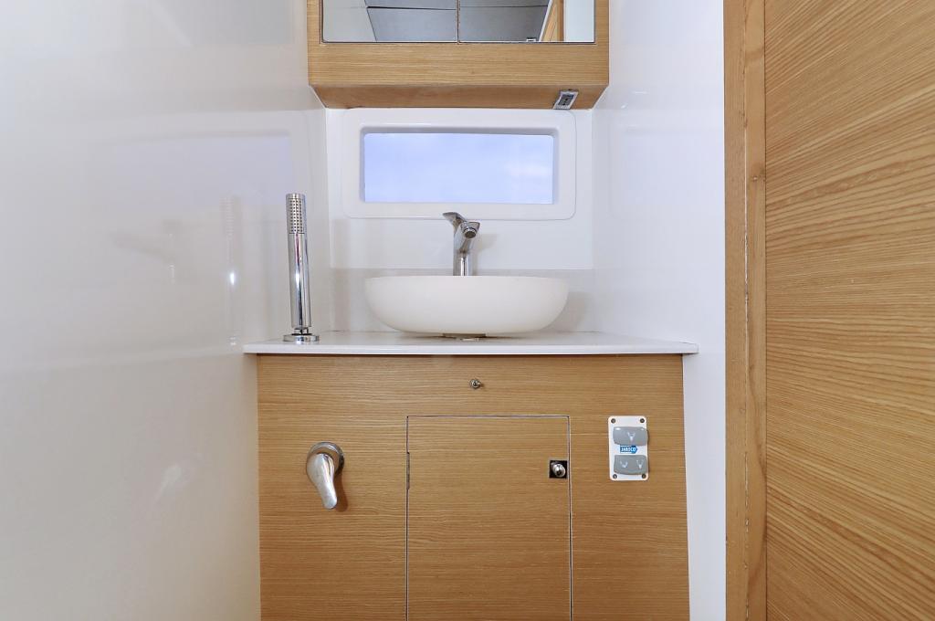 Original-Foto | aufgenommen am 30.11.2023