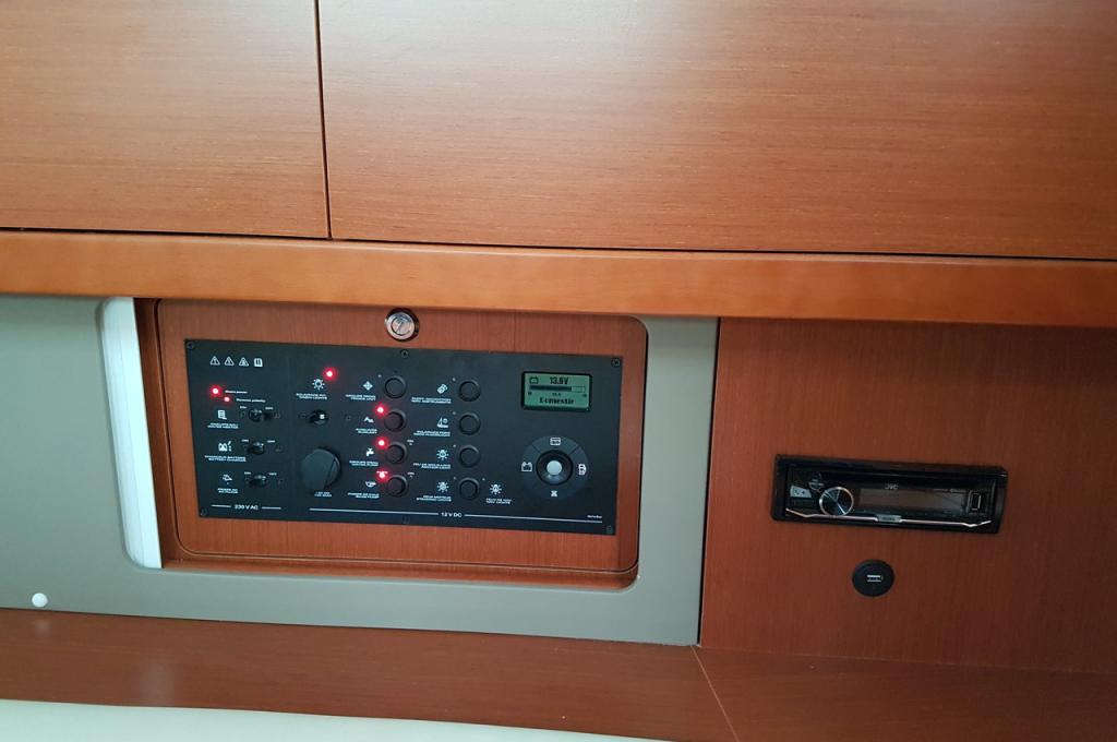 Original-Foto | aufgenommen am 12.02.2017