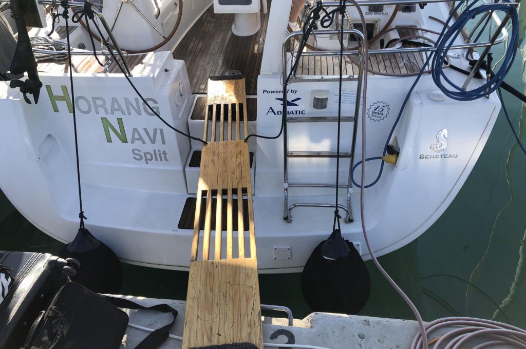 Original-Foto eines Kunden | aufgenommen am 02.10.2021