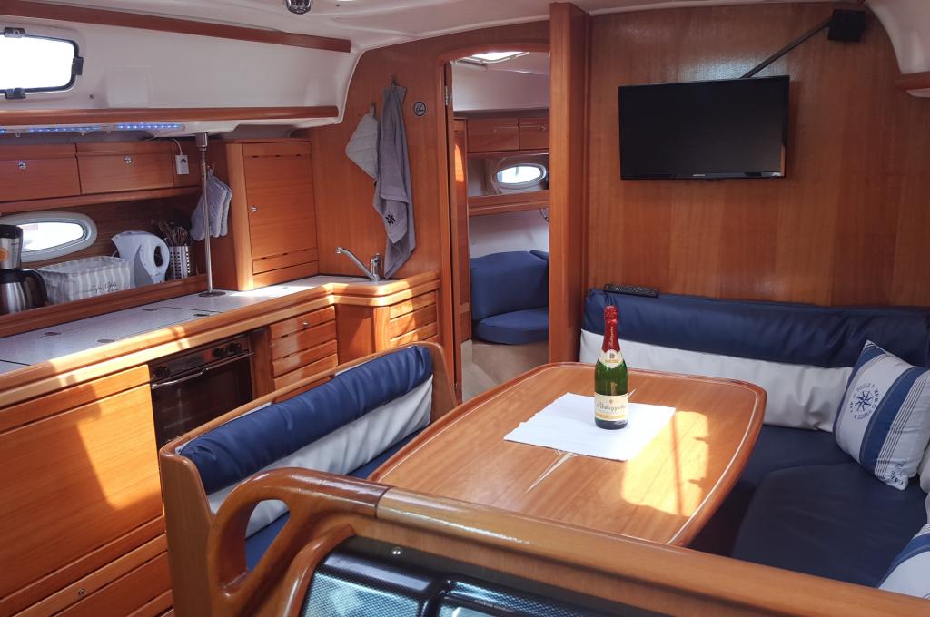 Original-Foto | aufgenommen am 21.05.2016