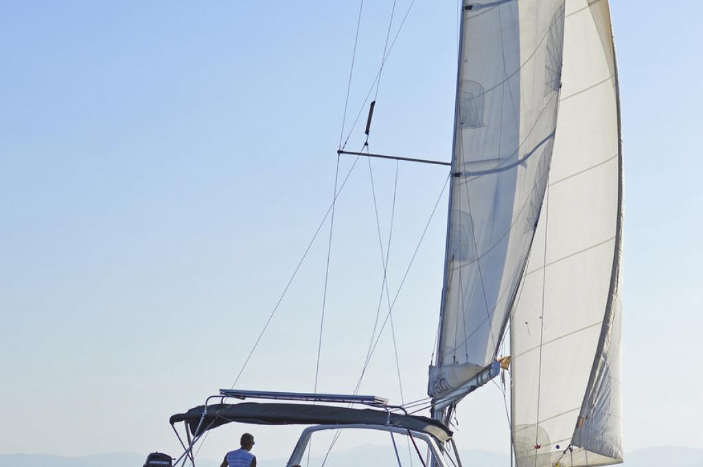 Original-Foto | aufgenommen am 14.07.2016