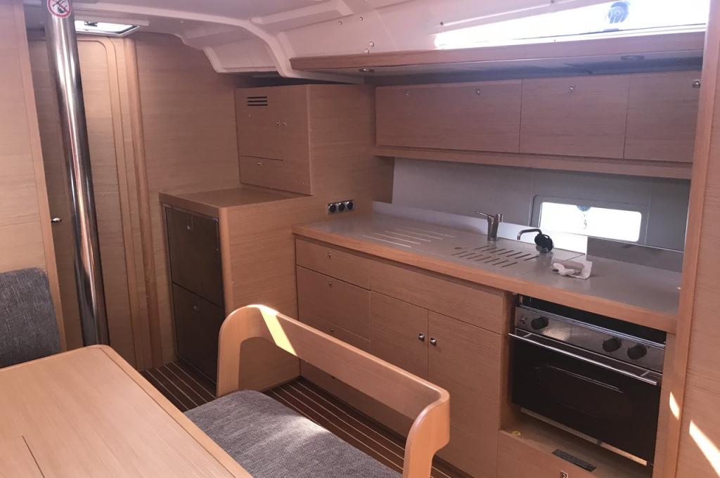 Original-Foto | aufgenommen am 29.09.2020