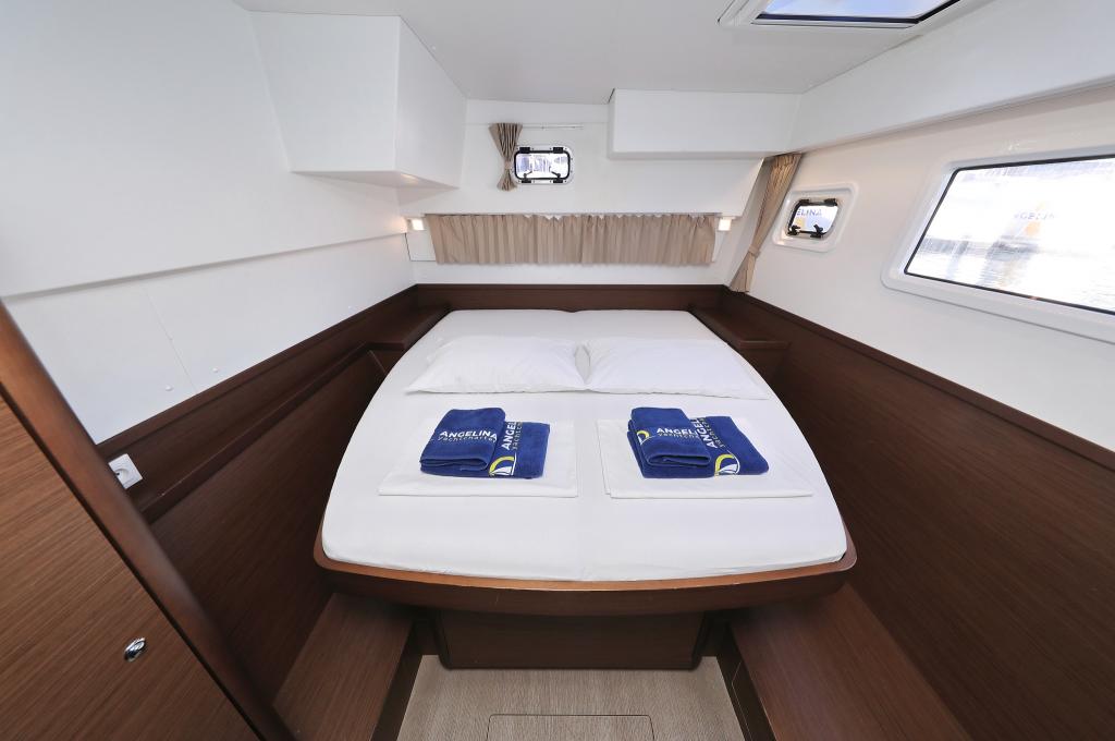 Original-Foto | aufgenommen am 23.11.2023