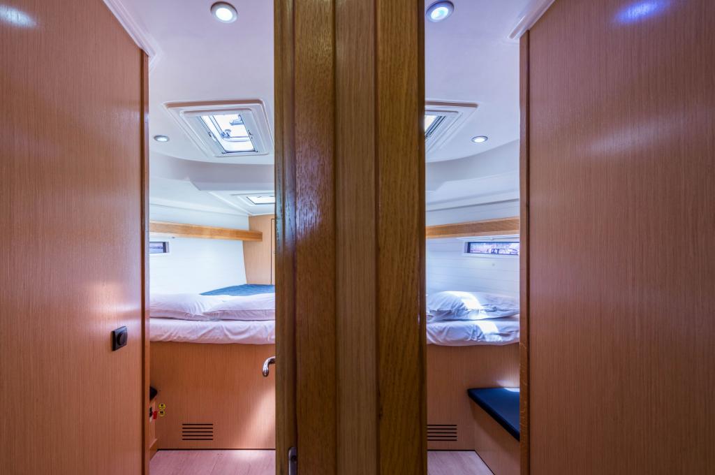 Original-Foto | aufgenommen am 21.04.2018