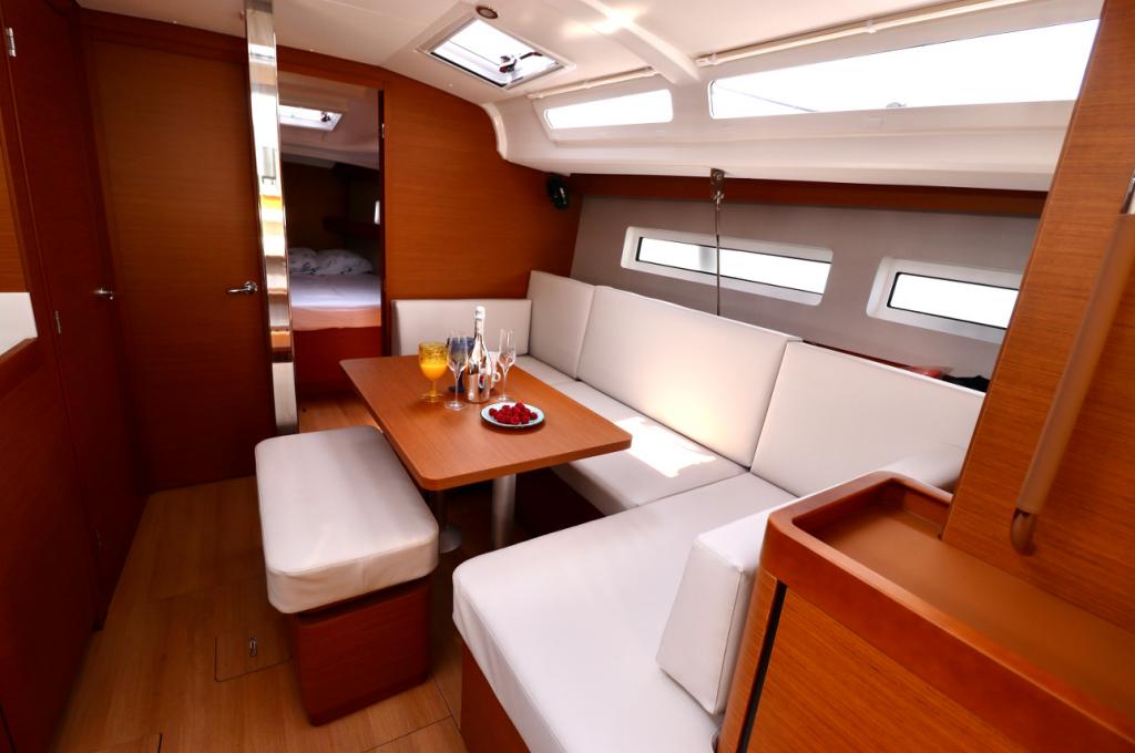 Original-Foto | aufgenommen am 26.04.2020