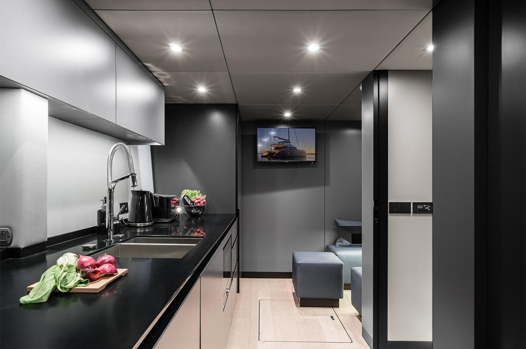 Katalog-Foto (evt. abweichend)