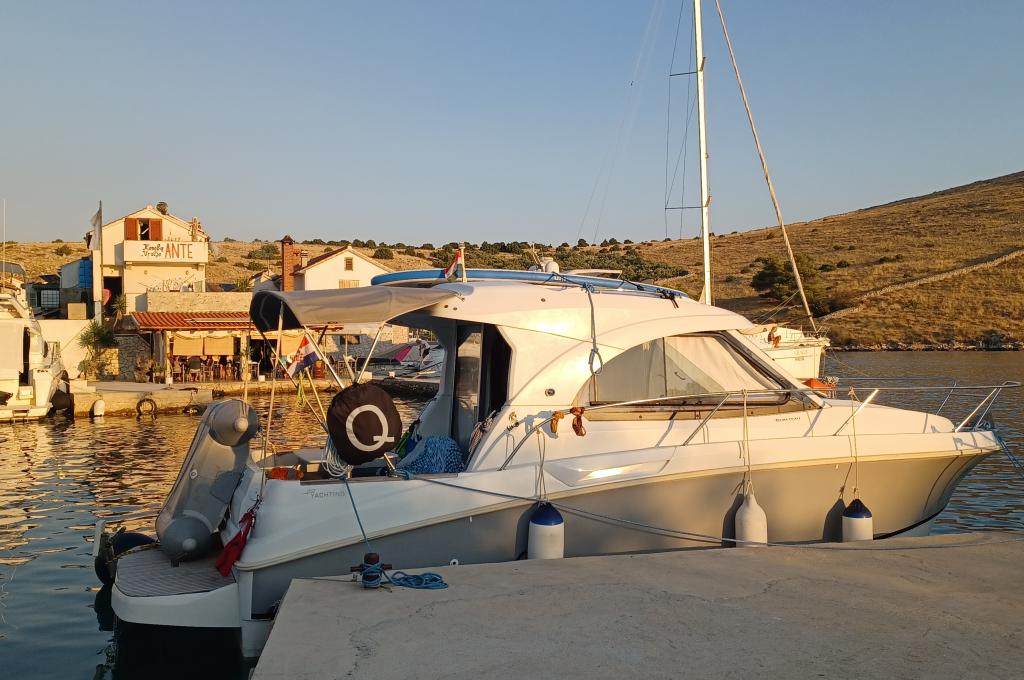 Original-Foto eines Kunden | aufgenommen am 04.08.2022