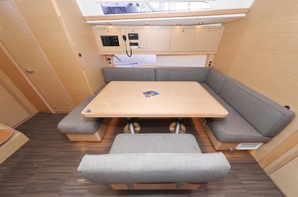 Original-Foto | aufgenommen am 09.11.2023