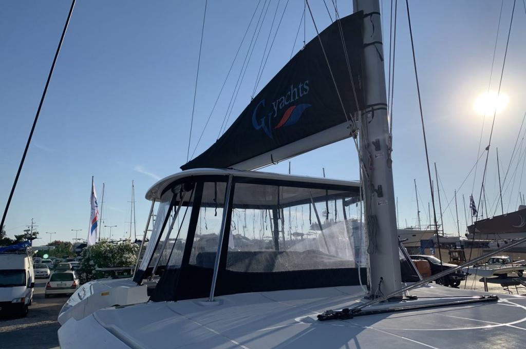 Original-Foto | aufgenommen am 02.07.2020