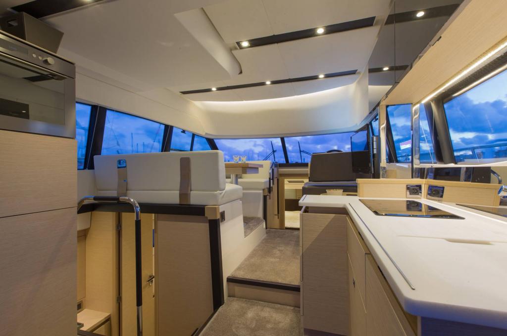 Katalog-Foto (evt. abweichend)