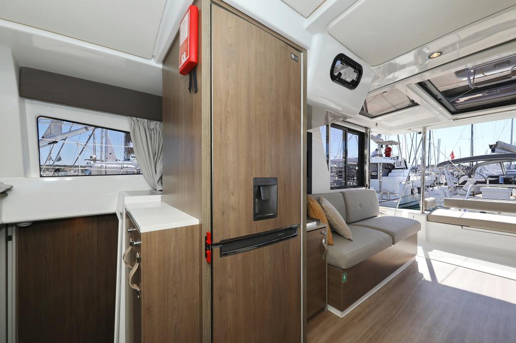 Original-Foto | aufgenommen am 06.06.2024