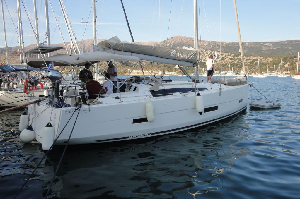 Original-Foto eines Kunden | aufgenommen am 07.09.2021