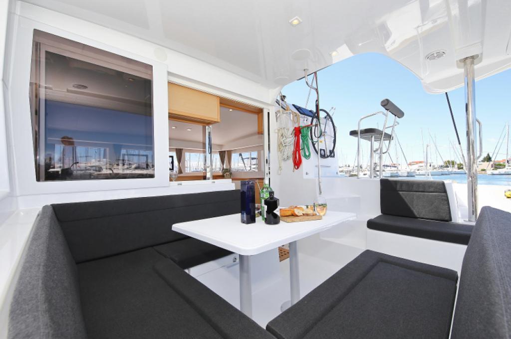 Original-Foto | aufgenommen am 25.05.2017