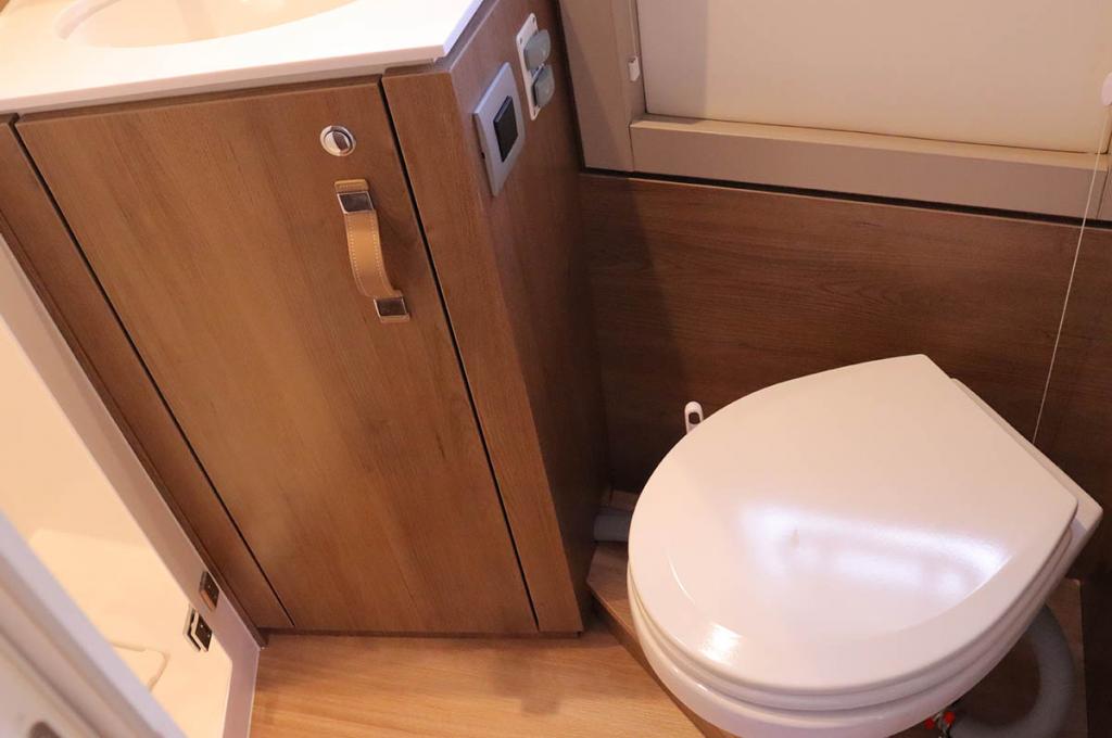 Original-Foto | aufgenommen am 04.01.2024