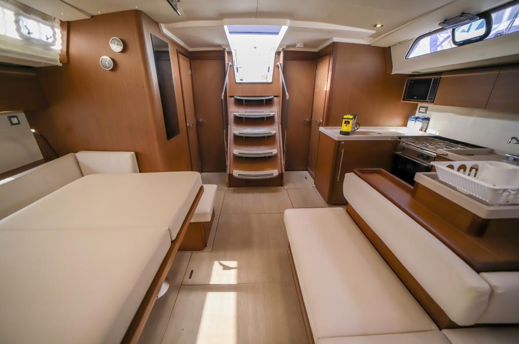 Original-Foto | aufgenommen am 08.07.2023