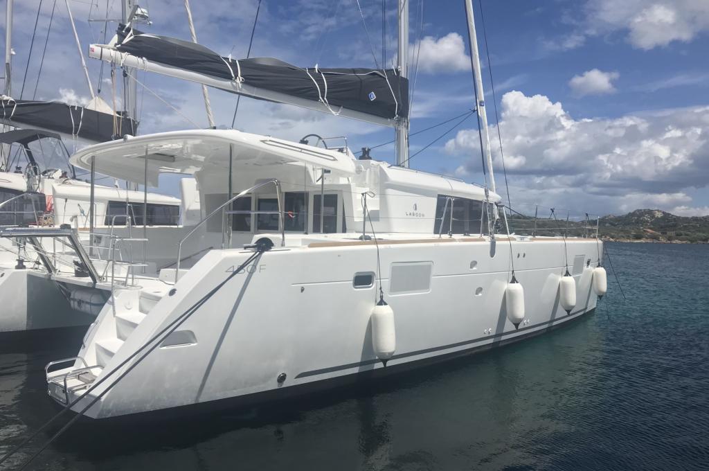 Original-Foto | aufgenommen am 15.05.2018