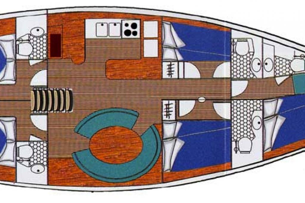 Katalog-Foto (evt. abweichend)