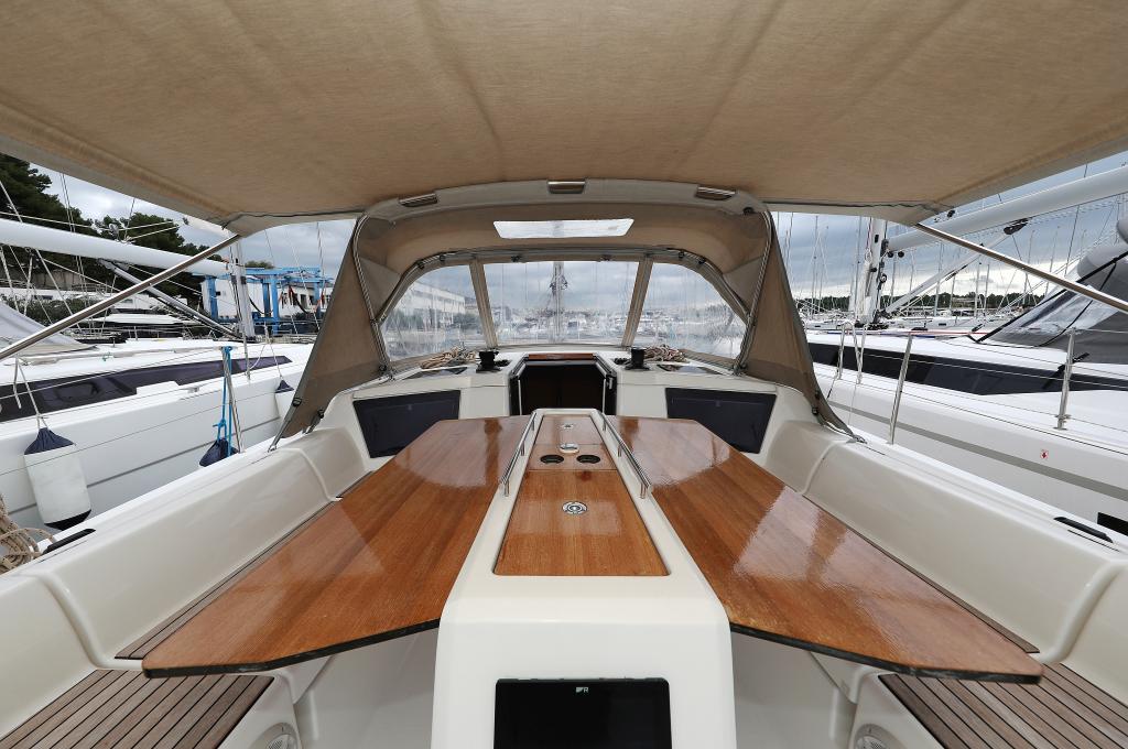 Original-Foto | aufgenommen am 24.11.2023