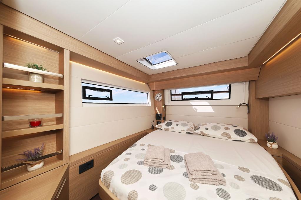 Original-Foto | aufgenommen am 09.10.2025