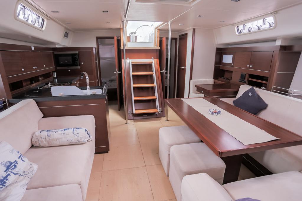 Katalog-Foto (evt. abweichend) | aufgenommen am 03.06.2016