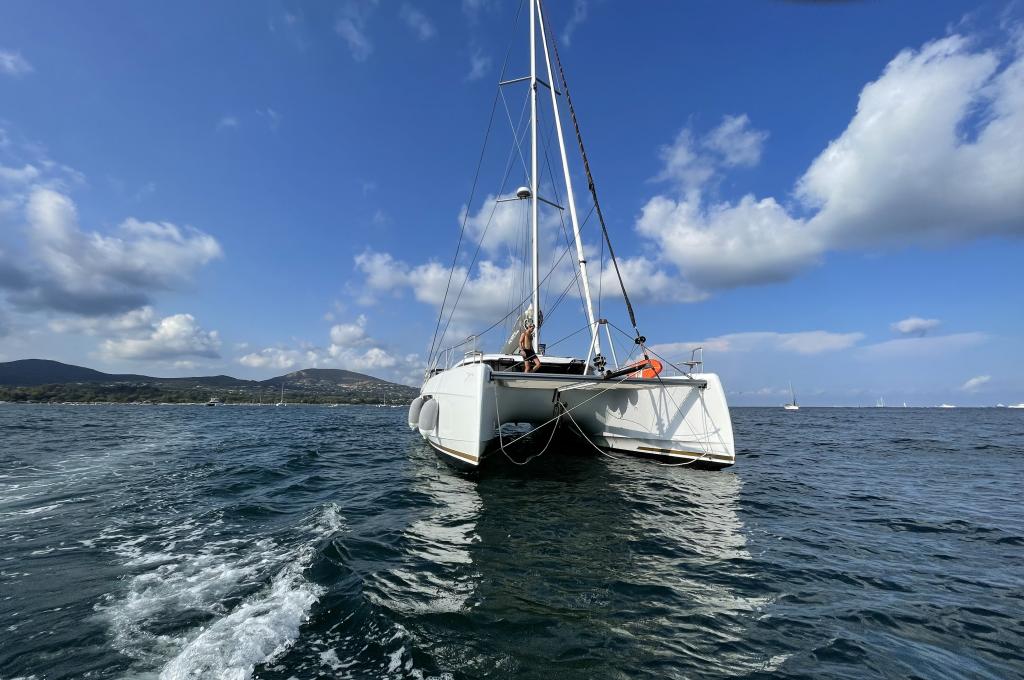 Original-Foto | aufgenommen am 12.08.2022